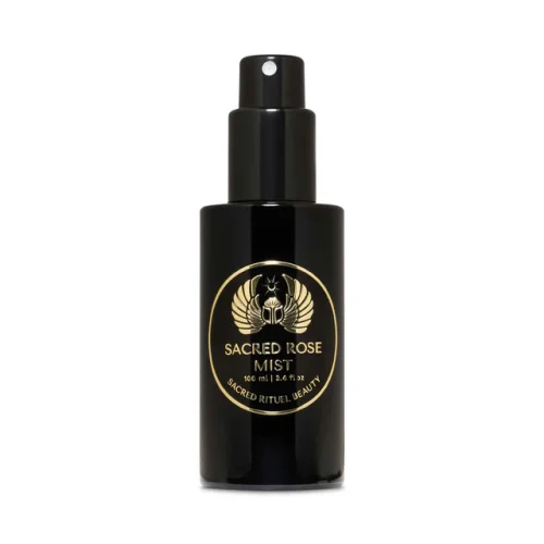 SRB SACRED ROSE MIST TONER