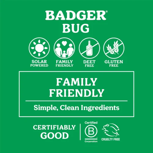 BADGER ANTI-BUG SHAKE & SPRAY ALUMINUM BOTTLE - Image 4