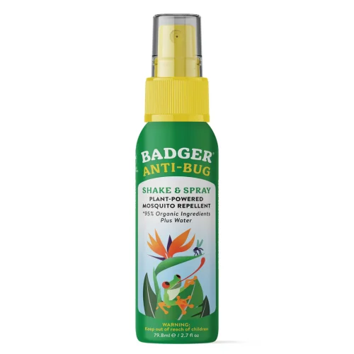 BADGER ANTI-BUG SHAKE & SPRAY ALUMINUM BOTTLE - Image 5