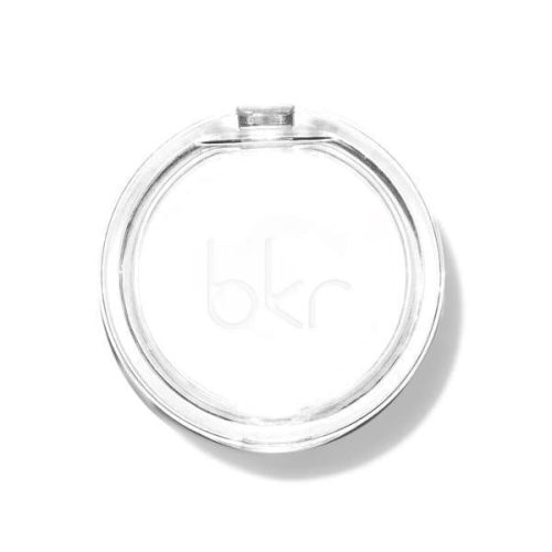 BKR COMPACT CAP