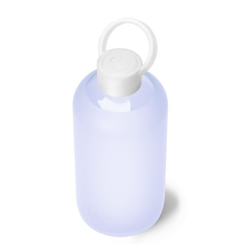 BKR DREAM BOTTLE 1L - Image 2