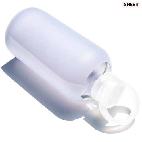 BKR DREAM BOTTLE 1L - Image 3