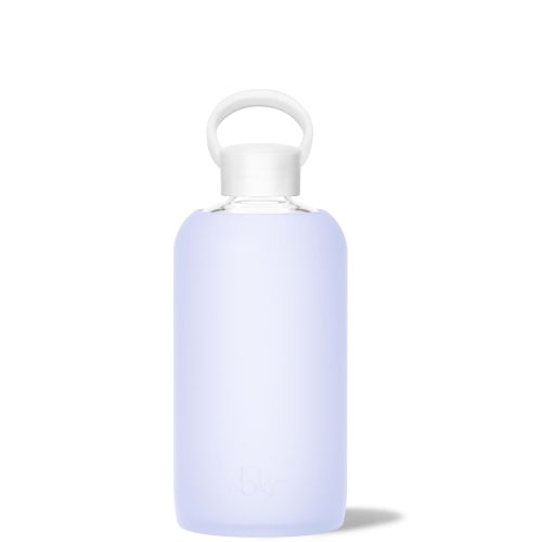 BKR DREAM BOTTLE 1L