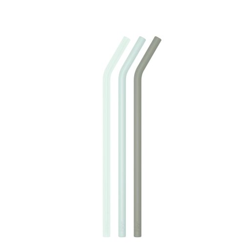 BKR ETHEREAL GARDEN STRAWS