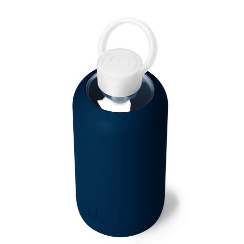 BKR FIFTH AVE BOTTLE - Image 2