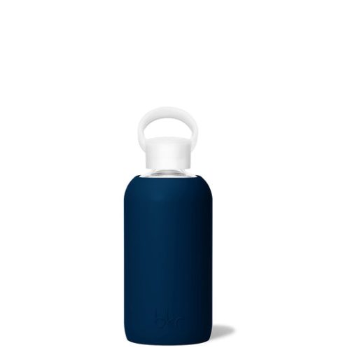 BKR FIFTH AVE BOTTLE