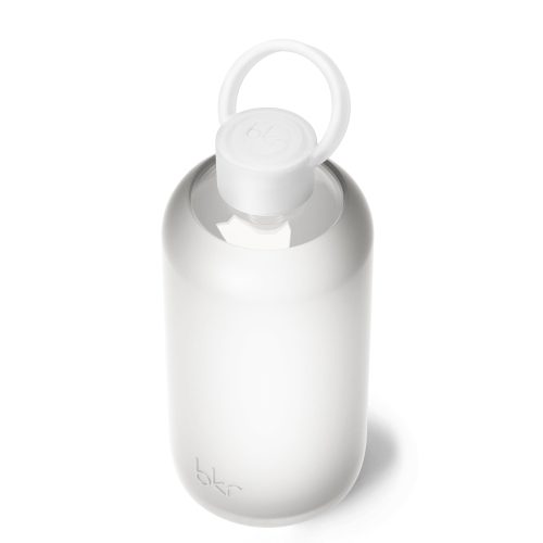 BKR FROST BOTTLE - Image 2