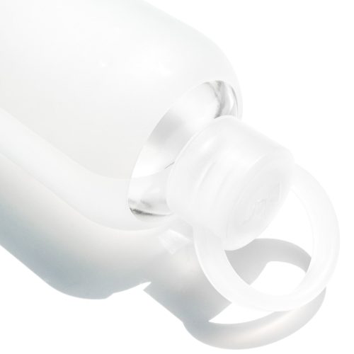 BKR FROST BOTTLE - Image 4