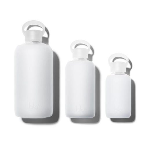 BKR FROST BOTTLE - Image 6