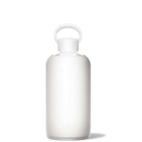 BKR FROST BOTTLE