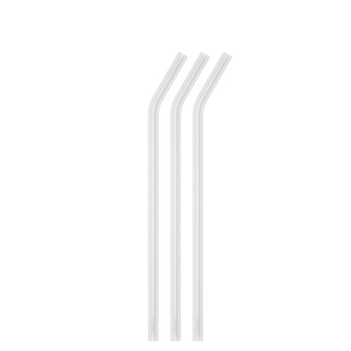 BKR FROST STRAWS