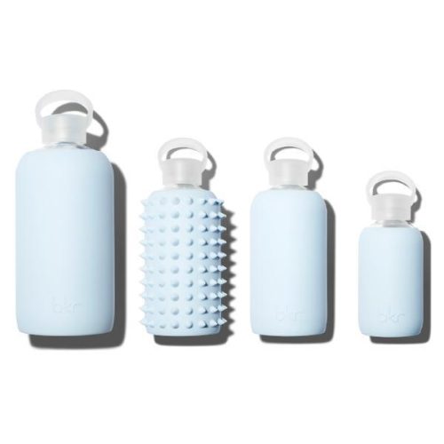 BKR GRACE BOTTLE - Image 3