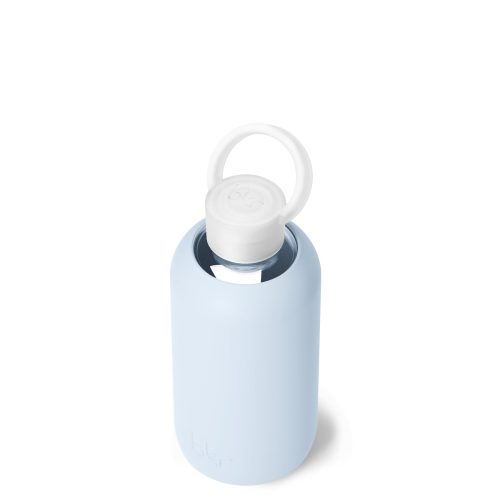 BKR GRACE BOTTLE - Image 2