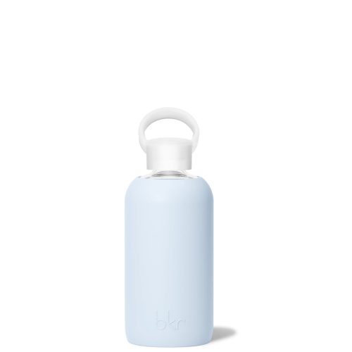 BKR GRACE BOTTLE