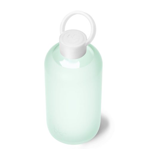 BKR HAVEN BOTTLE - Image 2