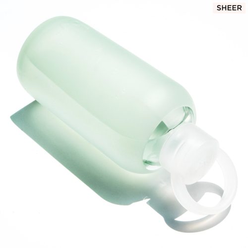 BKR HAVEN BOTTLE - Image 3