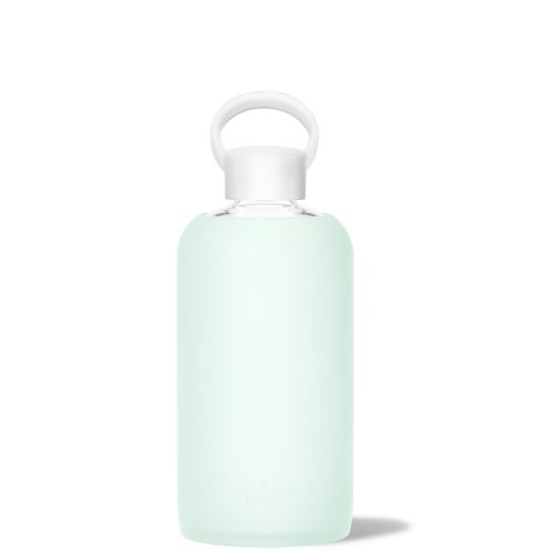 BKR HAVEN BOTTLE