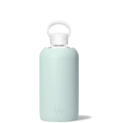 BKR JAMES BOTTLE