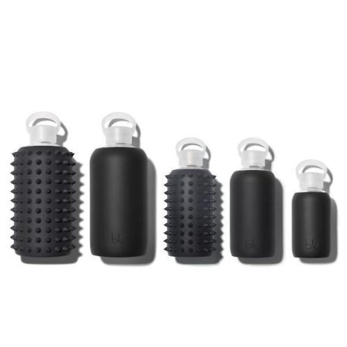 BKR JET BOTTLE - Image 6