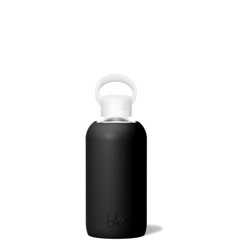 BKR JET BOTTLE