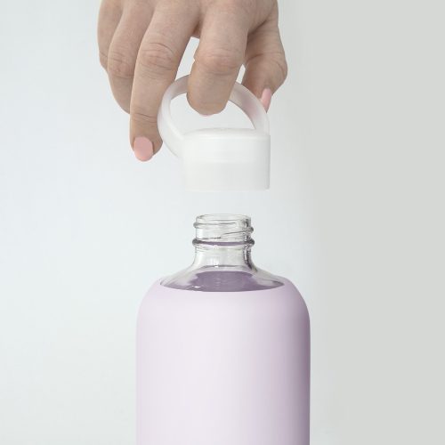 BKR LALA BOTTLE - Image 6