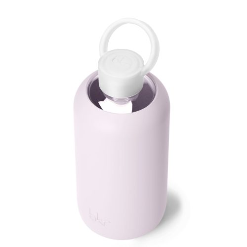 BKR LULU BOTTLE - Image 2