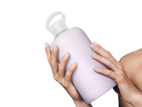 BKR LULU BOTTLE - Image 3