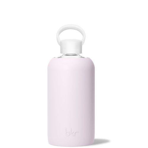 BKR LULU BOTTLE