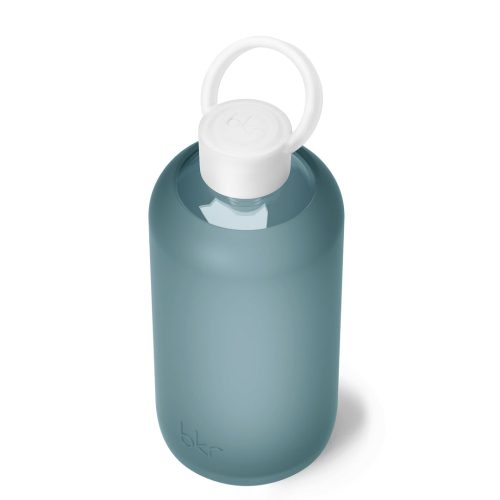 BKR RIVER BOTTLE - Image 2