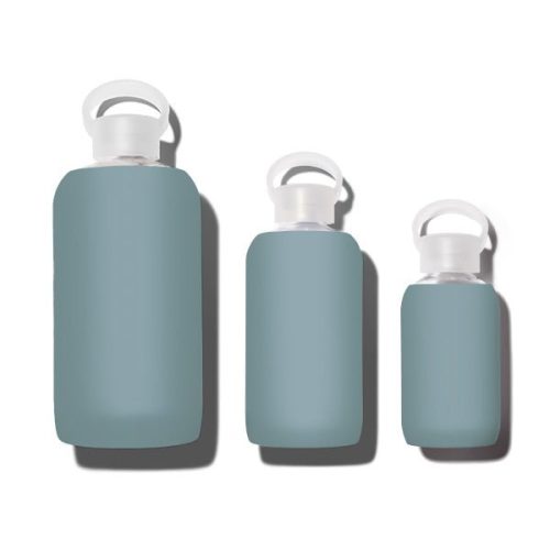 BKR RIVER BOTTLE - Image 3