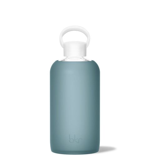 BKR RIVER BOTTLE