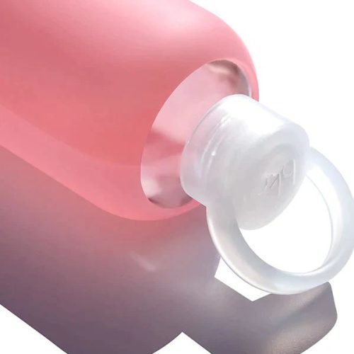 BKR ROSE BOTTLE - Image 3