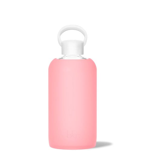 BKR ROSE BOTTLE