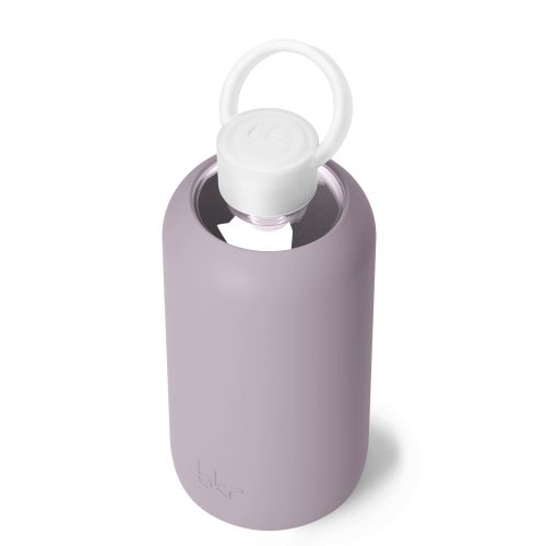 BKR SLOANE BOTTLE - Image 2