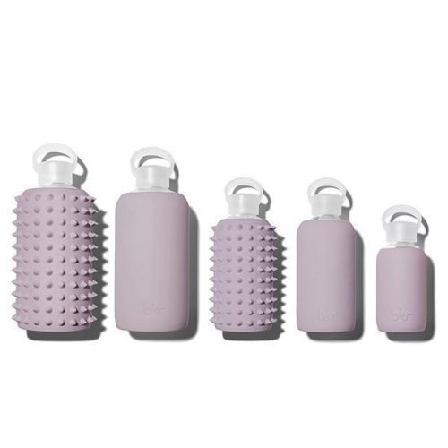 BKR SLOANE BOTTLE - Image 3