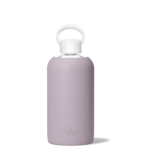 BKR SLOANE BOTTLE