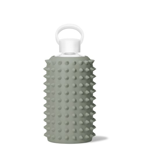 BKR SPIKED ASPEN BOTTLE - Image 2