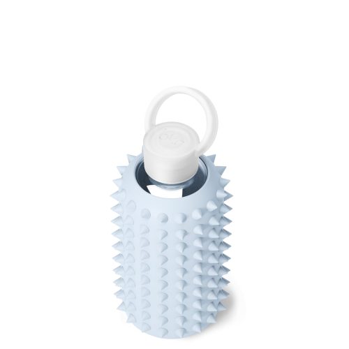 BKR SPIKED GRACE BOTTLE - Image 2