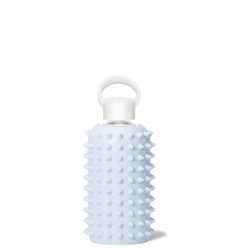 BKR SPIKED GRACE BOTTLE