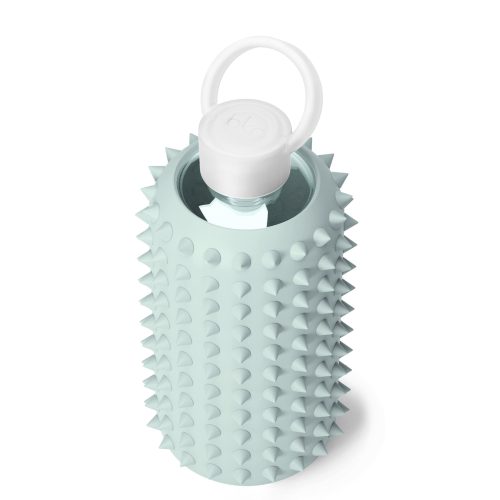 BKR SPIKED JAMES BOTTLE - Image 2