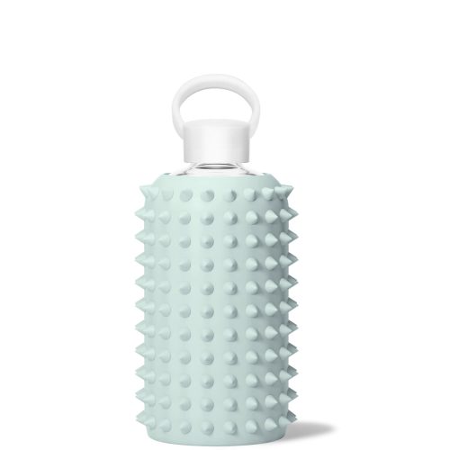 BKR SPIKED JAMES BOTTLE