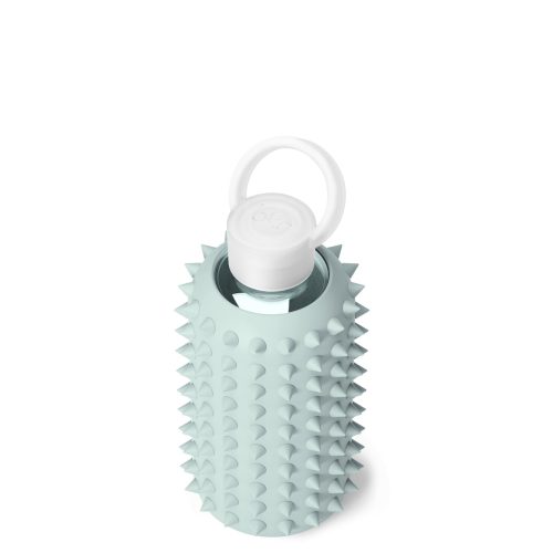 BKR SPIKED JAMES BOTTLE 500ML - Image 2