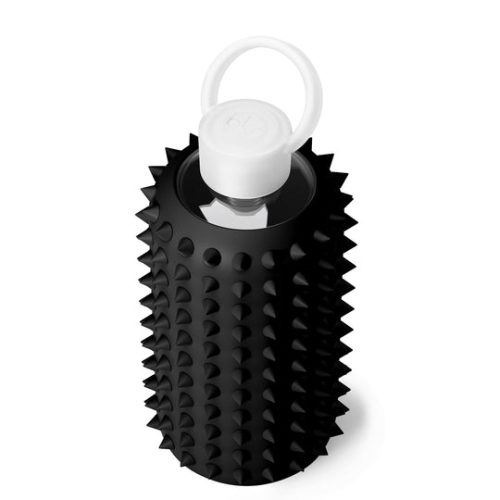 BKR SPIKED JET BOTTLE - Image 2