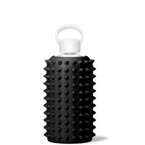 BKR SPIKED JET BOTTLE