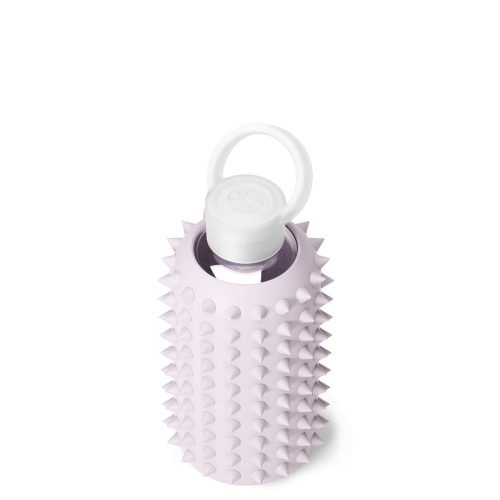 BKR SPIKED LALA BOTTLE - Image 2