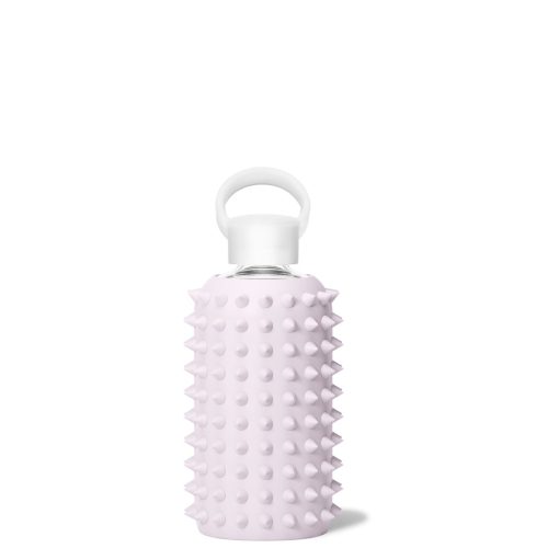 BKR SPIKED LALA BOTTLE