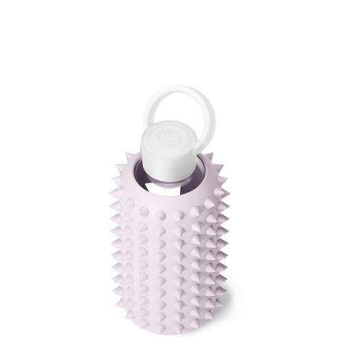 BKR SPIKED LULU BOTTLE - Image 2