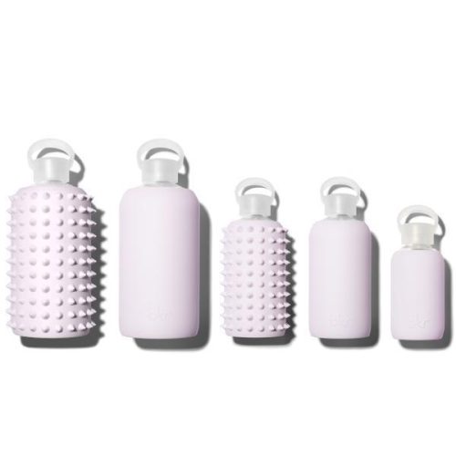 BKR SPIKED LULU BOTTLE - Image 4