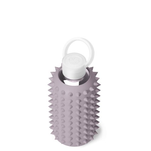 BKR SPIKED SLOANE BOTTLE - Image 2