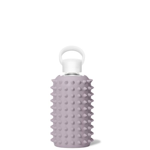 BKR SPIKED SLOANE BOTTLE